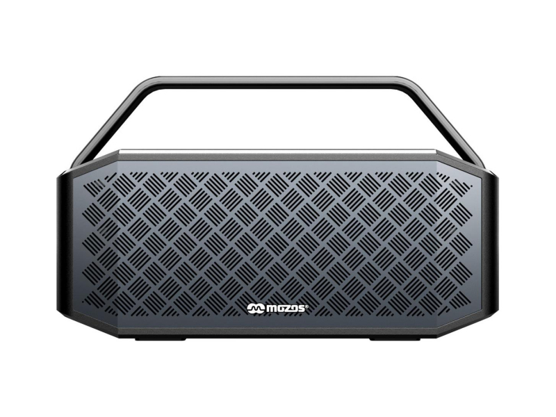 Mozos Xtreme Outdoor
